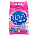 Стир.порошок 