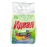 Стир.порошок 