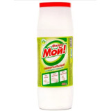 Чистящее ср-во 