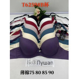 Бюстгалтер 