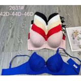 Бюстгалтер 