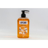 Жидкое мыло 