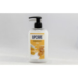 Жидкое мыло 