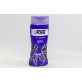 Гель для душа 