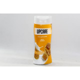 Гель для душа 