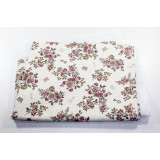 Скатерть б/основы Meiwa F-198 AZ 122х152см