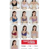 Бюстгалтер 