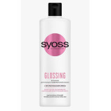 Бальзам д/волос 