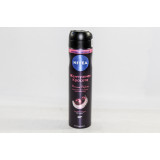 Дезодорант жен 