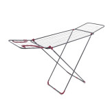 Сушилка для белья САБИНА арт17021 (perilla) 1701 УЦЕНКА!!!