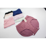 Плавки жен (F) (прод по 2) 624 сирень