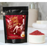 Жемчуг для ванны  