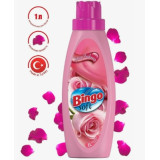 Конд д/белья 