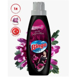 Конд д/белья 