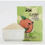 Жемчуг для ванны  