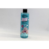 Пена для ванны GOOD GIRLS сладкая жвачка 500 мл 1451