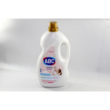 Кондиц д/белья 