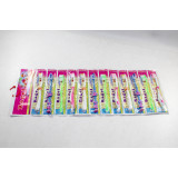 Зубная щетка детская Ragel планшет(прод. по 12) 5083