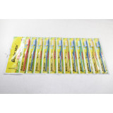 Зубная щетка Baider max планшет (прод. по 12)