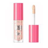 Глайд для губ CHARME 