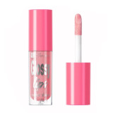 Глайд для губ CHARME 