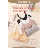 Топ жен. 832 пудра