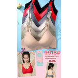 Топ жен. 9918 бежев