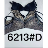 Бюстгалтер 