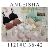 Бюстгалтер 