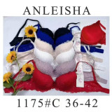 Бюстгалтер 