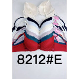 Бюстгалтер 