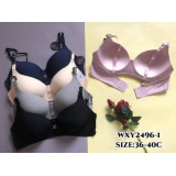 Бюстгалтер 