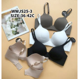 Бюстгалтер 