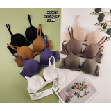 Бюстгалтер 