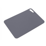 Доска разделочная 