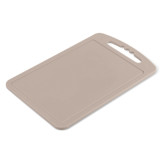 Доска разделочная 15*24см малая (мокко) C51МОКК*20  2541