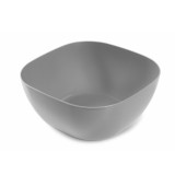 Салатник Смарт 2л пыльно-серый.С421ПСЕР *28 0684