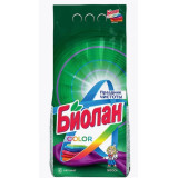 СМС БИОЛАН Color Автомат 9000г м/у  6626