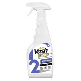 Ср-во Vash Gold д/чистки ванной комнаты(сантехника) 500мл (спрей)*12 7277