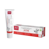 Зубная паста 