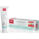 Зубная паста 