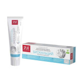 Зубная паста 