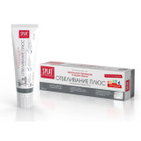 Зубная паста 