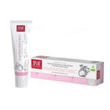 Зубная паста 