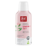 Ополаскиватель д/полости рта SPLAT Professional Комплекс 3в1 275мл*6  1337