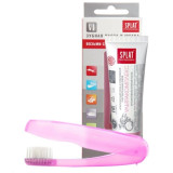 Дорожный набор 