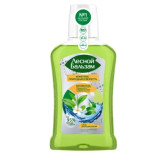 Ополаскиватель д/полости рта 