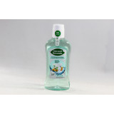 Ополаскиватель д/полости рта 