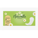 Прокладки ежед 