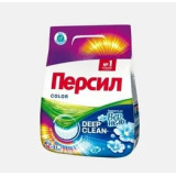 Стир.порошок 